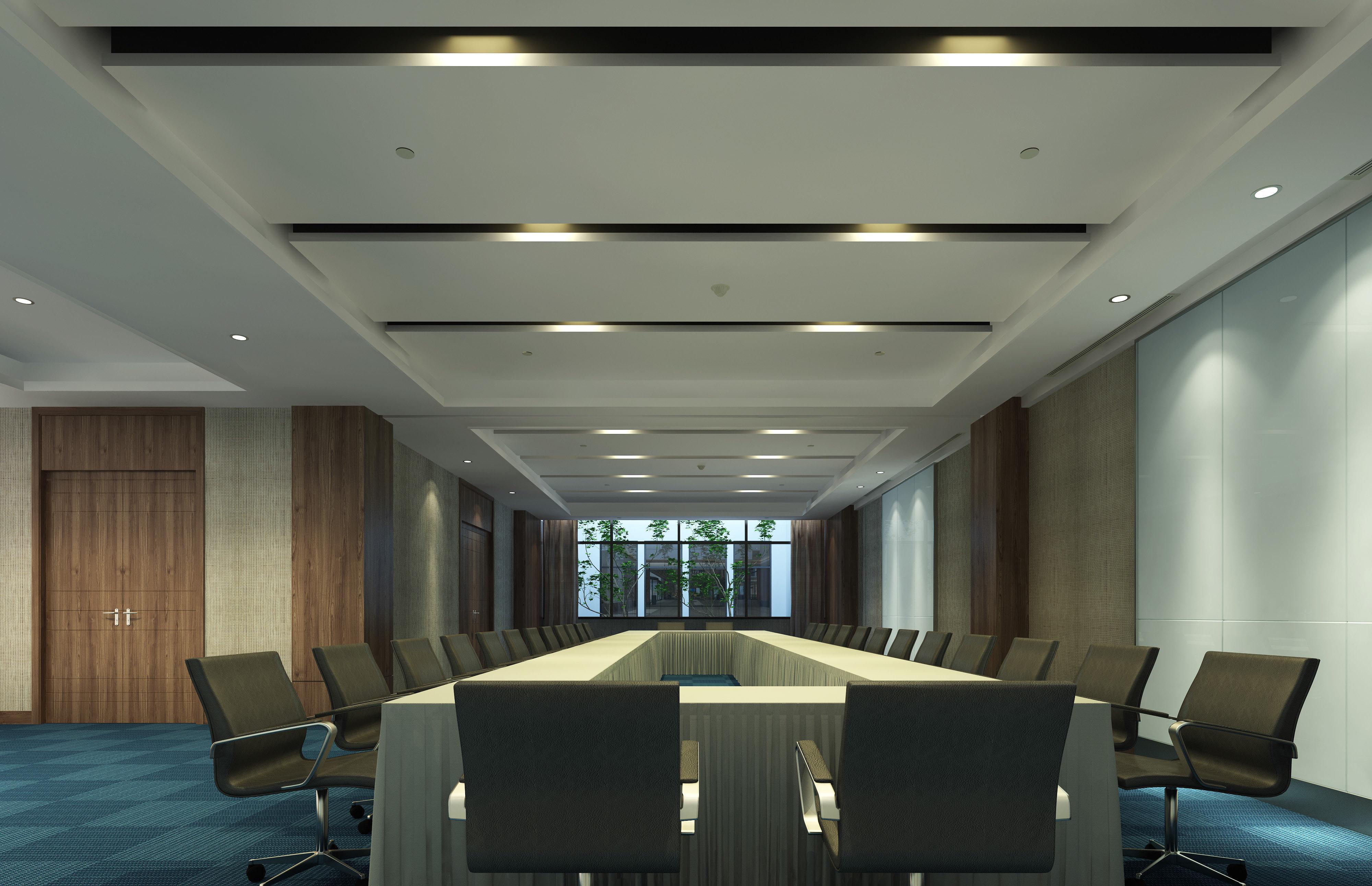 Holiday Inn Express Zhejiang Qianxia Lake By Ihg Qingtian Exterior foto